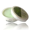 lulur bali alus seaweed