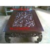 ketapang uk 120x80