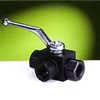 valve pister high pressure, di surabaya 082129846666, 082129847777