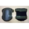 knee pad saf - od green
