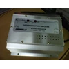 booster amplifier hae-45fm merk zinwell