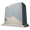 automatic sliding gate operator