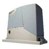 automatic sliding gate