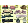 sofa murah jogja