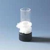 dispensing cylinder with valve head for titrette® 50 ml