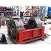 recondition housing & pump