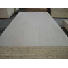 bloc board