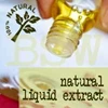 pandanus liquid extract