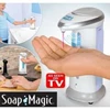 magic soap as seen on tv