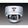 surveon indonesia ip camera cam4260 megapixel day& night outdoor fixed dome network camera