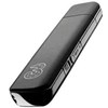 usb modem gsm huawei e220 3.5mbps ( grnsi 6bulan) harganya rp 374.000