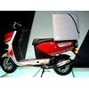 pabrik motor box | spesialis motor box | box sepeda motor | boks motor fiberglass