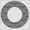 klinger ® sil c-4500-1