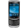 black berry