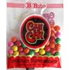 chi chi mini ball biscuit 8x10