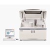 zenix-588 full-auto chemistry analyzer