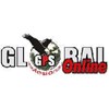 general trading