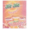 ale ale