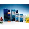 exstra gamat emulsion
