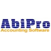 abipro accounting software