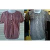 ladies blouse