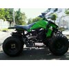 atv 150cc ring 10