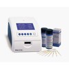 zn-120 urine analyzer