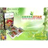 greenstar