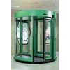 auto door