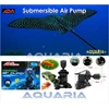 ada submersible air pump series-3