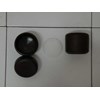 contoh pot lulur besar