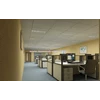 interior kantor