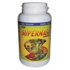 supernasa kecil