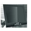 prolink 171t touch screen