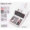 calculator casio