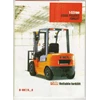 forklift