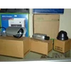 paket camera cctv