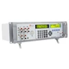 signal calibrators: multical 2500
