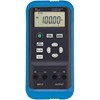signal calibrators: signalcal 2 tc thermocouple simulator and calibrator