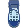 combustion gas & emissions analyzers: industrial e4400