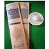 aromatic incense stick
