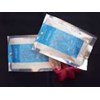 armpit ligthening mask