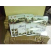 promo kalender 2012