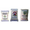 urea petro, pusri, pkt