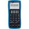 signal calibrators: multical 14