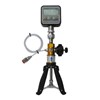 e instrument pressure calibrators: p100