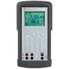 signal calibrators: dpc-2000