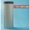 barrier gate system