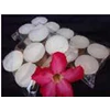 t-light candle ( lilin oil burner)