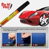 fix it! pro